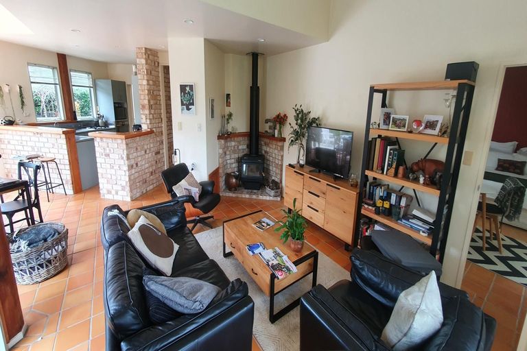 Photo of property in 3b Kowhai Crescent, Paihia, 0200