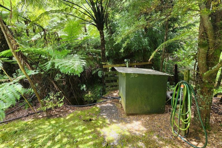 Photo of property in 314 Busby Road, Tahawai, Katikati, 3170