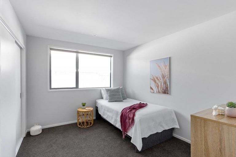 Photo of property in 14 Hugo Way, Papamoa Beach, Papamoa, 3118