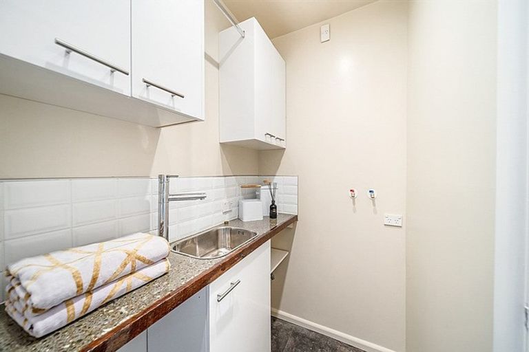 Photo of property in 157 Buchanans Road, Hei Hei, Christchurch, 8042