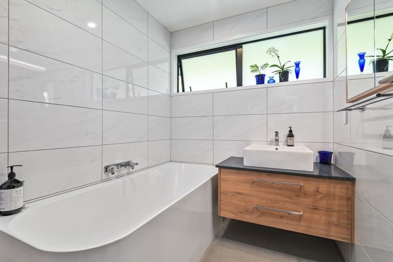 Photo of property in 9 Highfield Place, Lynmore, Rotorua, 3010