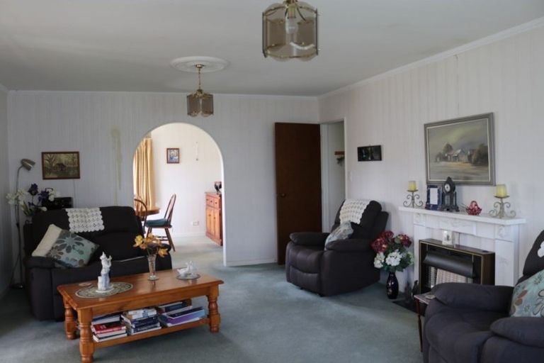 Photo of property in 20 Nathan Street, Springvale, Whanganui, 4501