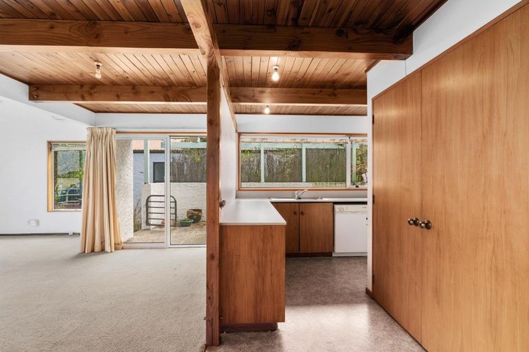 Photo of property in 13a The Terrace, Queenstown, 9300