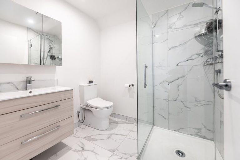 Photo of property in 10/320 Oxford Terrace, Avalon, Lower Hutt, 5011