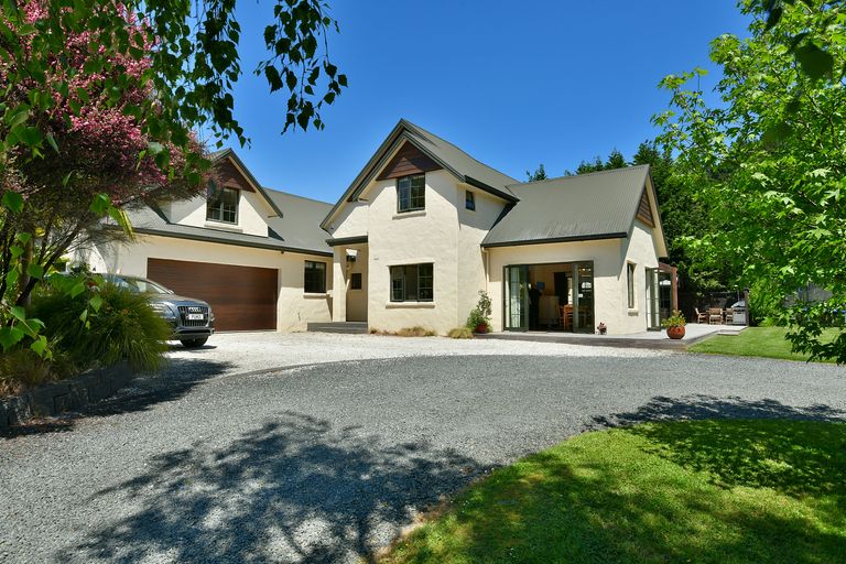 Photo of property in 339 Ahuroa Road, Puhoi, Warkworth, 0994