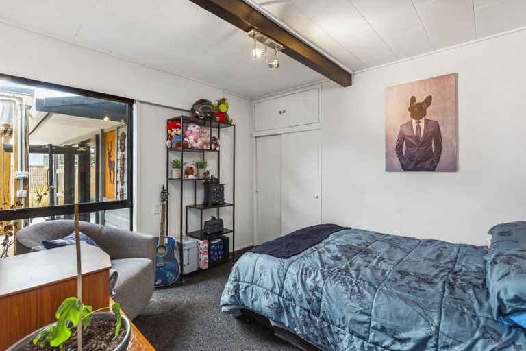 Photo of property in 3 Greenwood Place, Paraparaumu, 5032