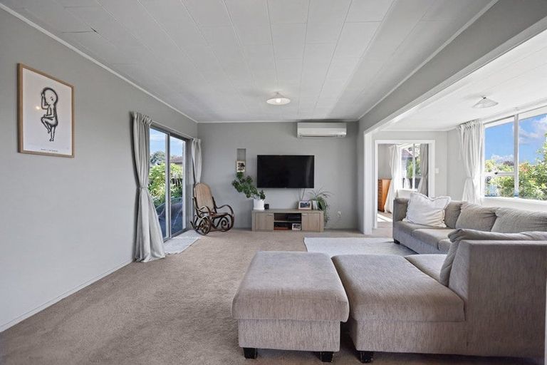 Photo of property in 11 Glassey Drive, Allenton, Ashburton, 7700