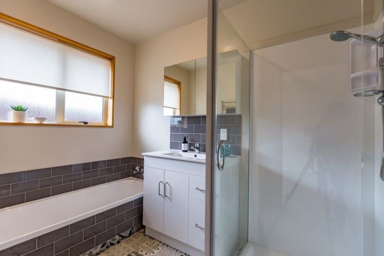 Photo of property in 1/30 Seymour Street, Hornby, Christchurch, 8042