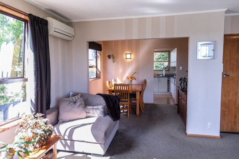 Photo of property in 34 Hopkins Street, Gleniti, Timaru, 7910