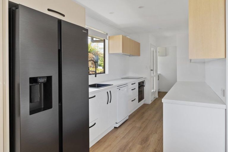 Photo of property in 18 Trewavas Street, Motueka, 7120