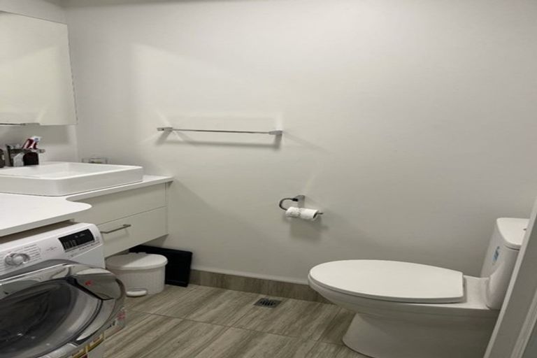 Photo of property in Amuri Park Apartments, 38/280 Bealey Avenue, Christchurch Central, Christchurch, 8013