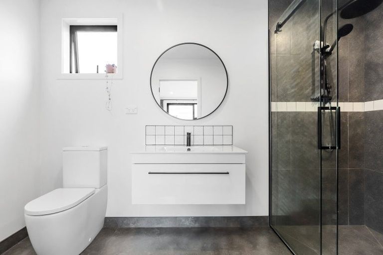 Photo of property in 25 Tio Street, Kakahi, Owhango, 3989