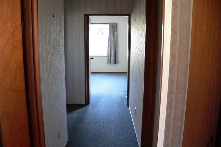 Photo of property in 51 Good Street, Rangiora, 7400