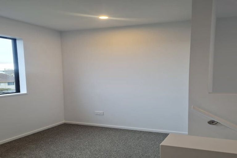 Photo of property in 1/18 Inglis Street, Phillipstown, Christchurch, 8011