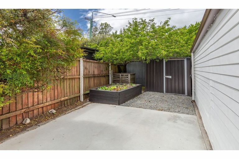 Photo of property in 11 Carol Place, Halswell, Christchurch, 8025