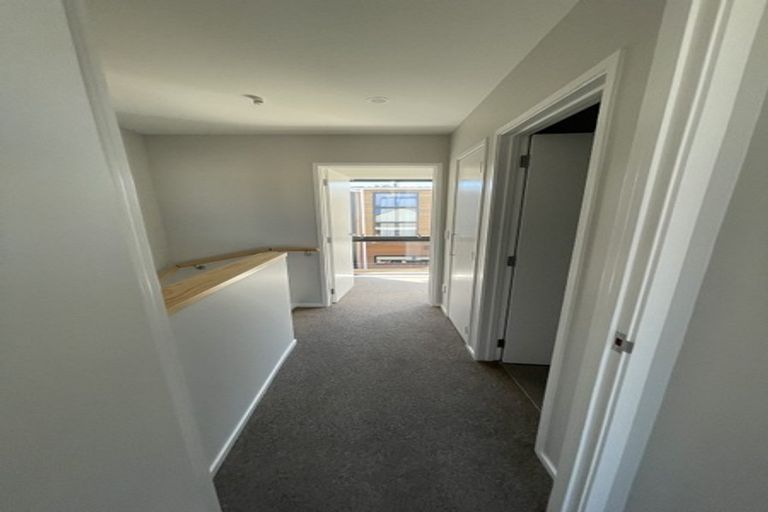 Photo of property in 4/10 Parson Lane, Papatoetoe, Auckland, 2025