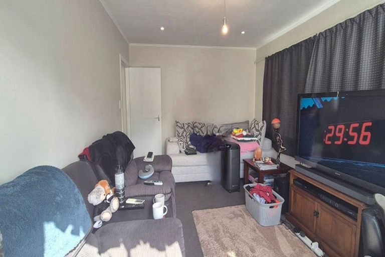 Photo of property in 53 Connolly Street, Boulcott, Lower Hutt, 5010