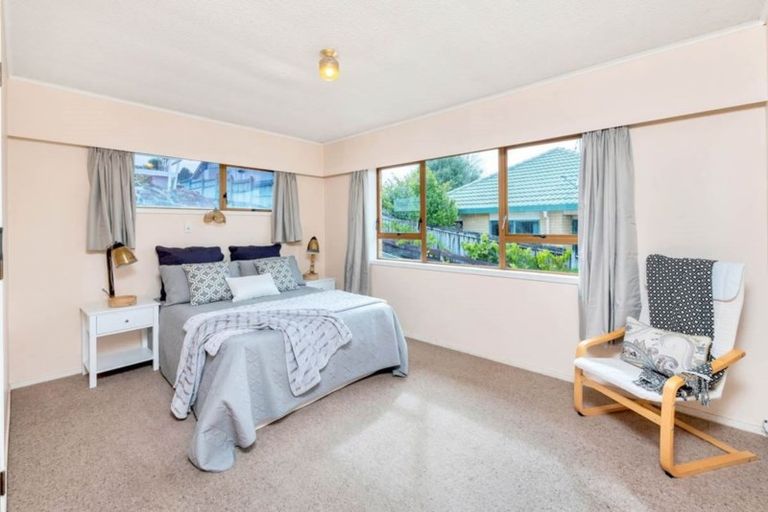 Photo of property in 1/7 Nelson Street, Papakura, 2110