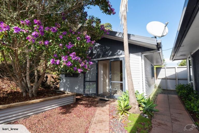 Photo of property in 35b Koranae Road, Waipapa, Kerikeri, 0295