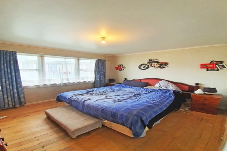 Photo of property in 38 Fenton Street, Kawerau, 3127