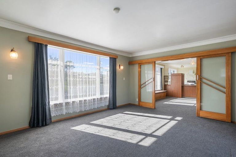 Photo of property in 42 Keepa Street, Levin, 5510