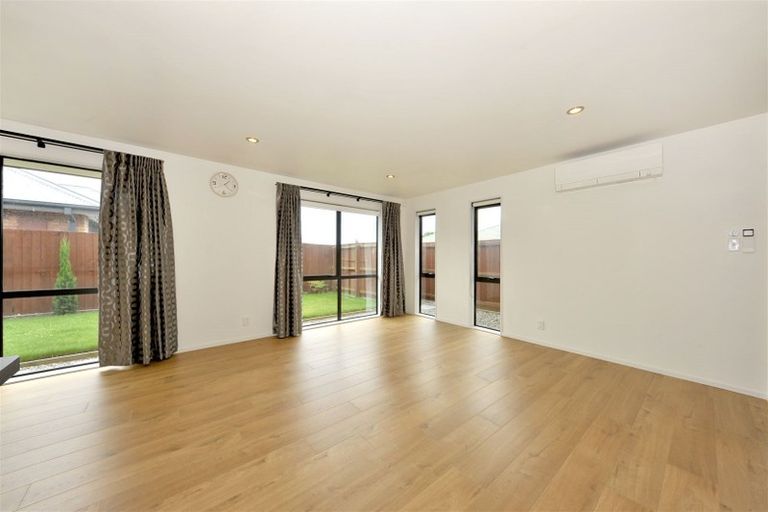 Photo of property in 28 Mustang Avenue, Wigram, Christchurch, 8042