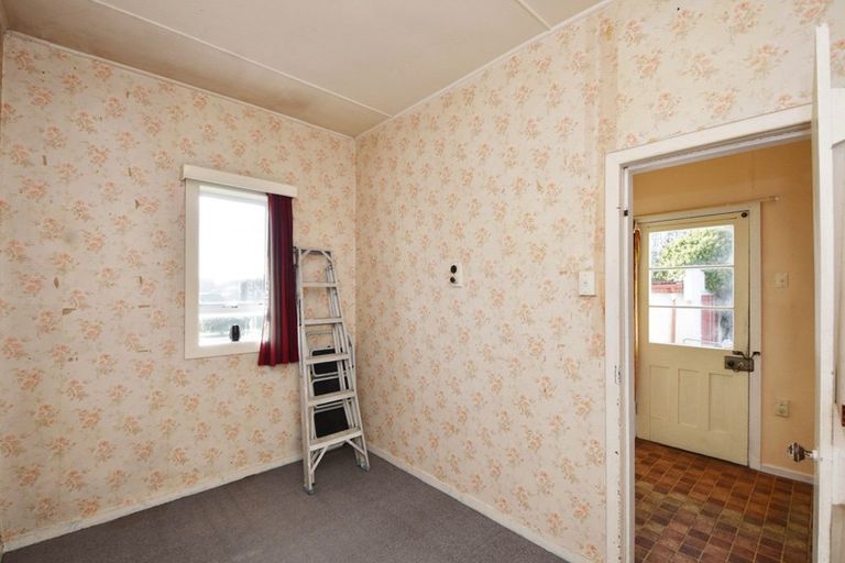 Photo of property in 26 Roy Street, Strathern, Invercargill, 9812