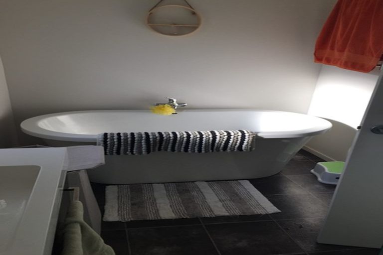 Photo of property in 11 Papaiti Road, Aramoho, Whanganui, 4584