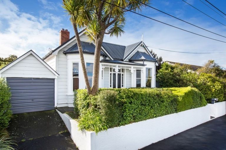 Photo of property in 2 Epsilon Street, Belleknowes, Dunedin, 9011