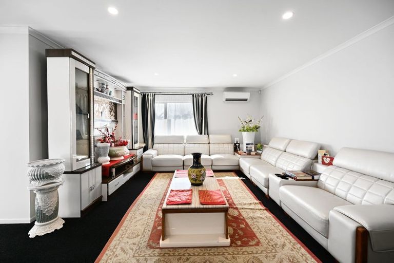 Photo of property in 29 Waikai Close, Ruakura, Hamilton, 3214