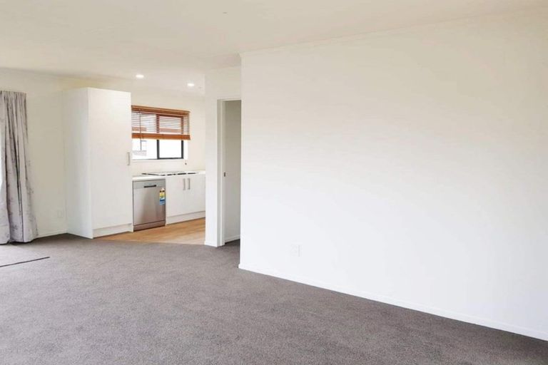 Photo of property in 14a Douglas Street, Levin, 5510