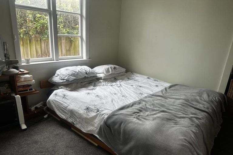 Photo of property in 55 Bevington Street, Avonhead, Christchurch, 8042