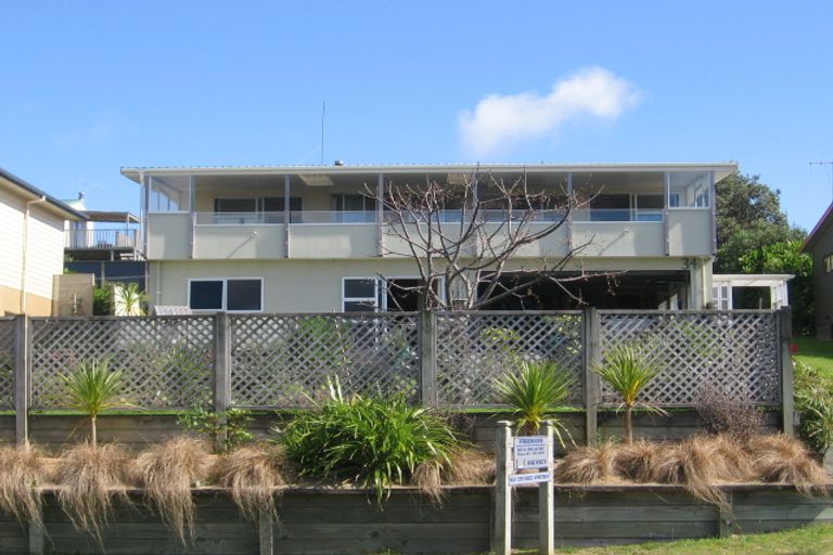 Photo of property in 34 Cheviot Street, Mangawhai Heads, Mangawhai, 0505