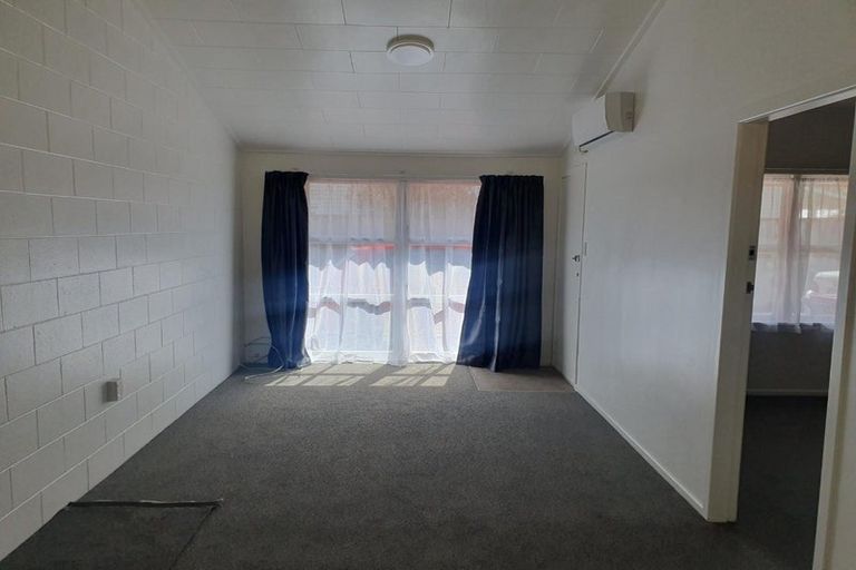 Photo of property in 22a Kitchener Street, Claudelands, Hamilton, 3214