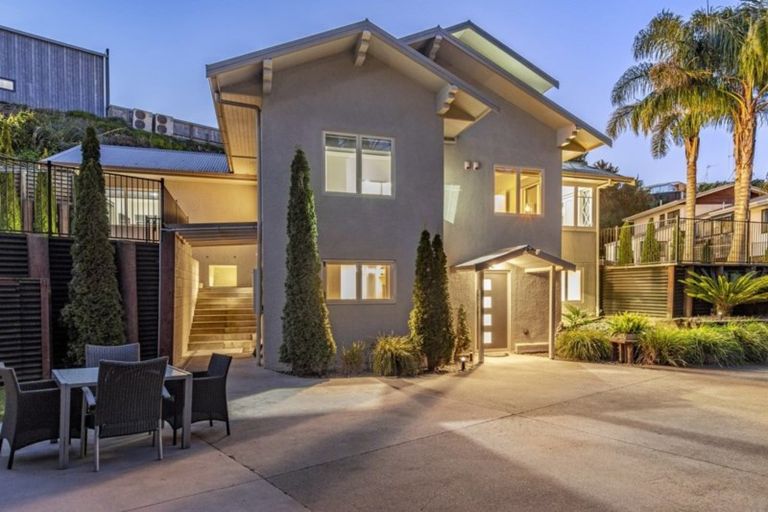 Photo of property in 38 Seventh Avenue, Tauranga, 3110