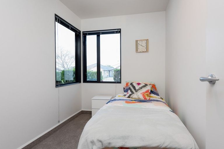 Photo of property in 79 Colemans Road, Springlands, Blenheim, 7201