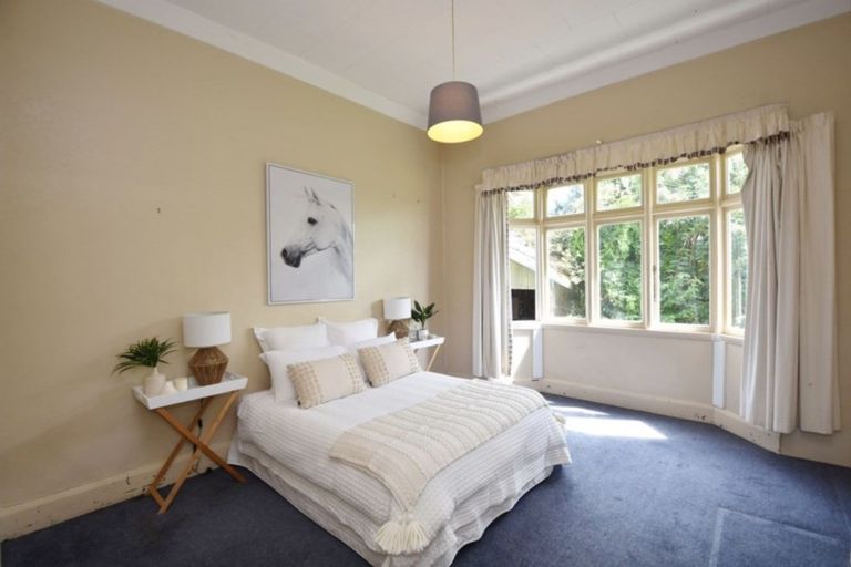 Photo of property in 123 Panton Street, Appleby, Invercargill, 9812