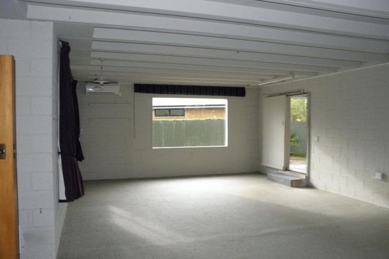 Photo of property in 64a Lewis Street, Gladstone, Invercargill, 9810