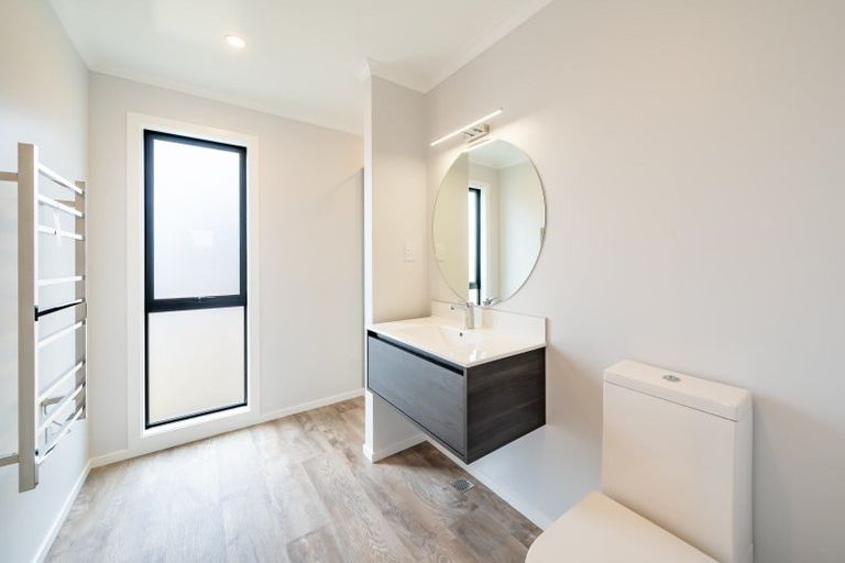 Photo of property in 30 Doug Jensen Street, Wallaceville, Upper Hutt, 5018