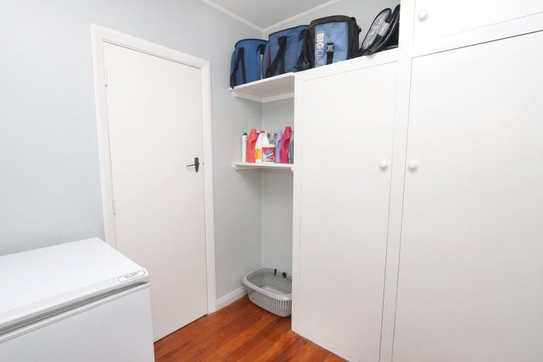 Photo of property in 14 Miller Avenue, Allenton, Ashburton, 7700