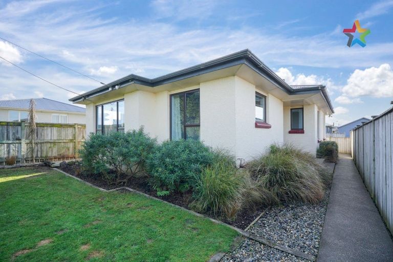 Photo of property in 38b Price Street, Grasmere, Invercargill, 9810
