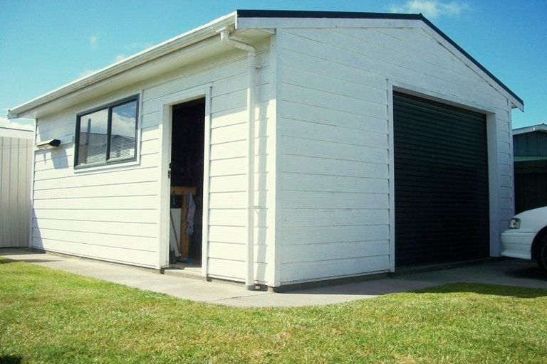 Photo of property in 701 Riverslea Road South, Akina, Hastings, 4122