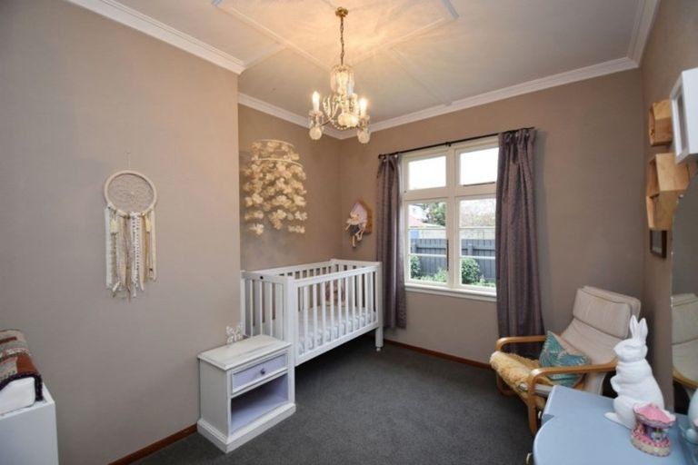 Photo of property in 8 Park Street, Gladstone, Invercargill, 9810