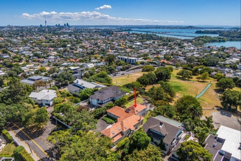 Photo of property in 4 Ventnor Road, Remuera, Auckland, 1050