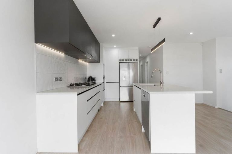 Photo of property in 82 Joseph Street, Flat Bush, Auckland, 2019