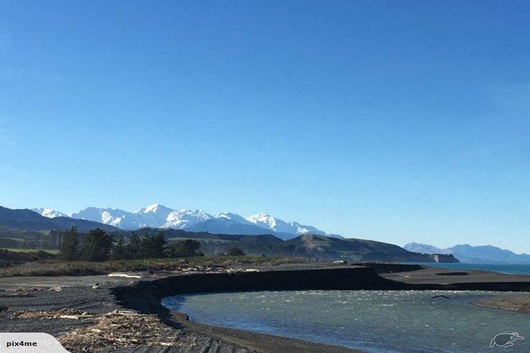 Photo of property in 5/622 Claverley Road, Hundalee, Cheviot, 7384