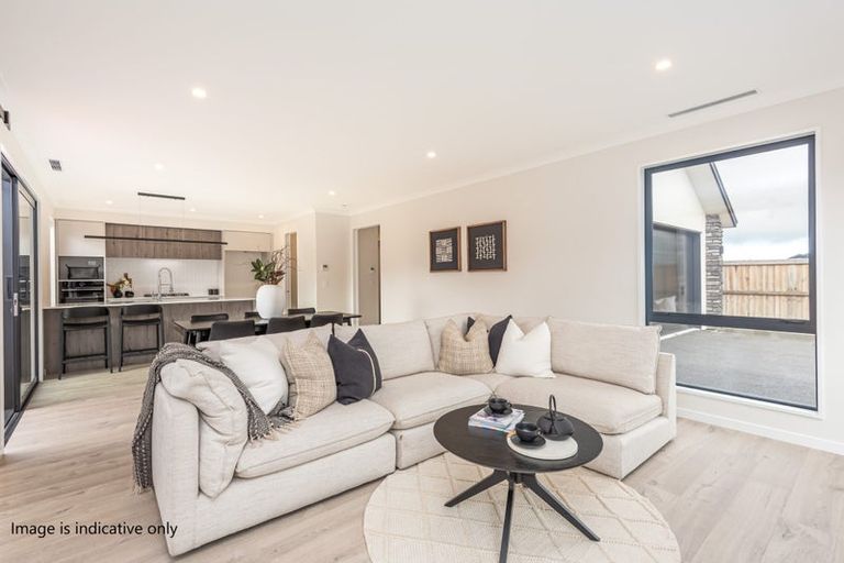 Photo of property in 13 Appledore Street, Prebbleton, 7604