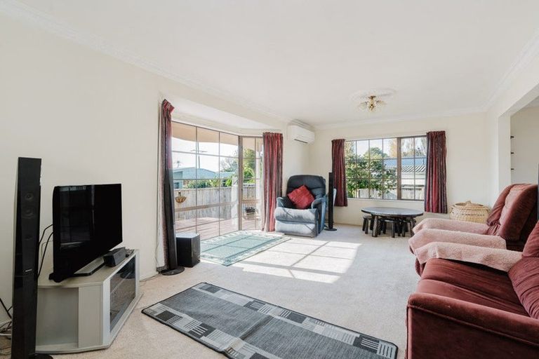 Photo of property in 17b Gordonton Road, Chartwell, Hamilton, 3281