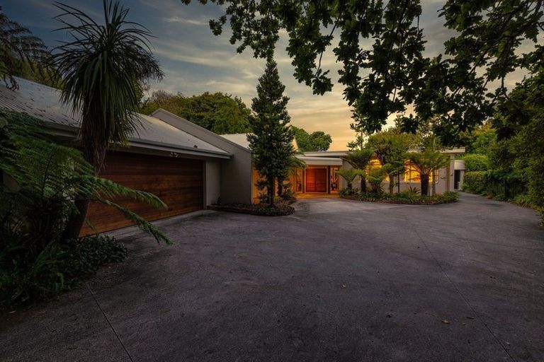 Photo of property in 12 Tulloch Street, Saint Johns Hill, Whanganui, 4500