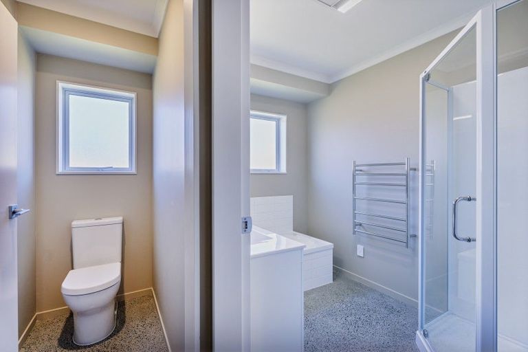 Photo of property in 12 Carrick Robertson Place, Waihi, 3610